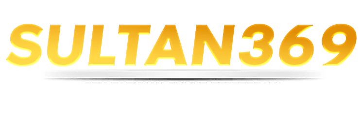 Sultan369